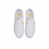 Nike Dunk Low University Gold