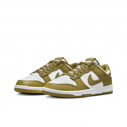 Nike Dunk Low Pacific Moss