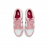 Nike Dunk Low Pink Velvet