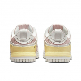 Nike Dunk Low Disrupt 2 Pink Oxford 