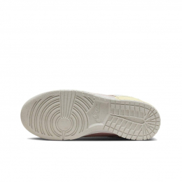 Nike Dunk Low Disrupt 2 Pink Oxford