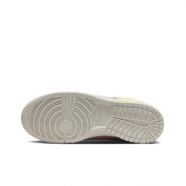 Nike Dunk Low Disrupt 2 Pink Oxford