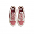 Nike Dunk Low Valentine’s Day 