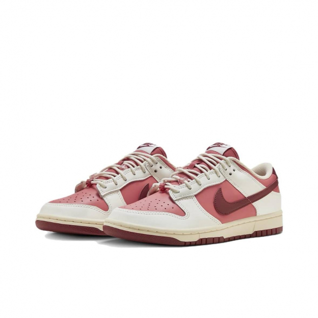 Nike Dunk Low Valentine’s Day 