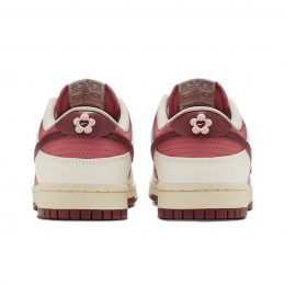 Nike Dunk Low Valentine’s Day