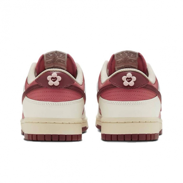 Nike Dunk Low Valentine’s Day