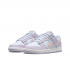 Nike Dunk Low Atmosphere Pink