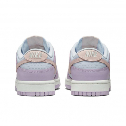 Nike Dunk Low Atmosphere Pink
