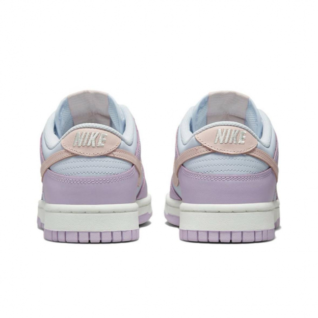 Nike Dunk Low Atmosphere Pink