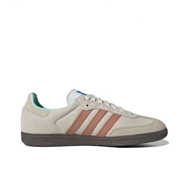 Adidas Originals Samba OG Crystal