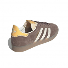 Adidas Originals Gazelle Earth Strata