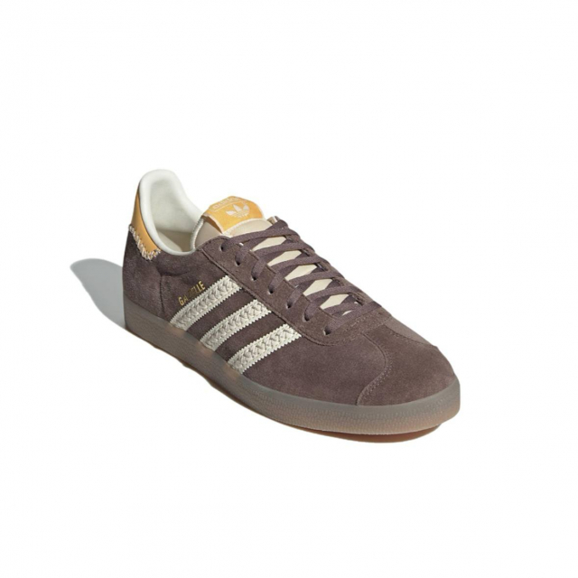 Adidas Originals Gazelle Earth Strata