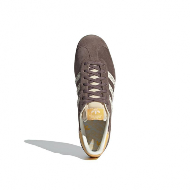 Adidas Originals Gazelle Earth Strata