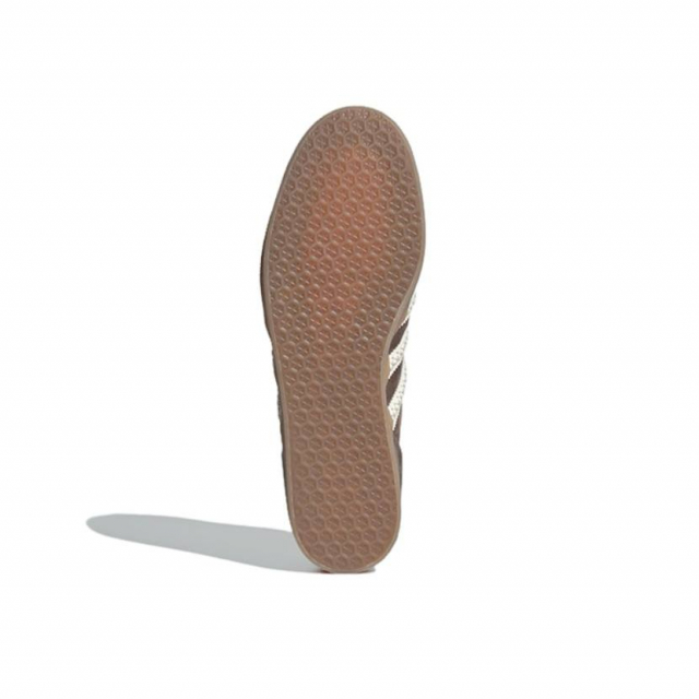 Adidas Originals Gazelle Earth Strata