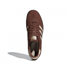 Adidas Originals Samba OG Preloved Brown