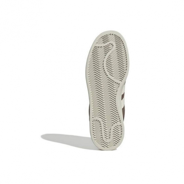 Adidas Originals Campus 00s Brown Cream Bordeaux