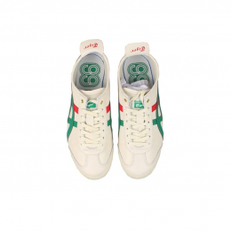 Onitsuka Tiger Mexiko 66 Birch Kale