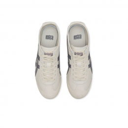 Onitsuka Tiger Mexiko 66 Gray Natural