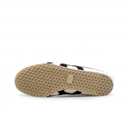 Onitsuka Tiger Mexiko 66 Birch Black