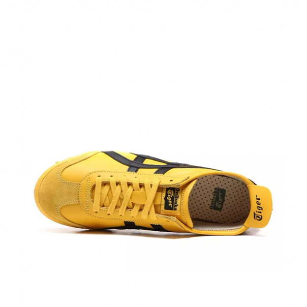 Onitsuka Tiger Mexiko 66 Kill Bill 