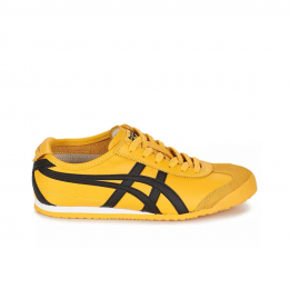 Onitsuka Tiger Mexiko 66 Kill Bill