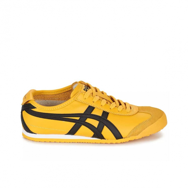 Onitsuka Tiger Mexiko 66 Kill Bill 