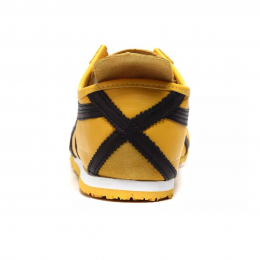 Onitsuka Tiger Mexiko 66 Kill Bill