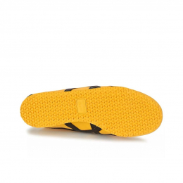 Onitsuka Tiger Mexiko 66 Kill Bill