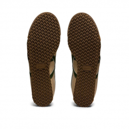 Onitsuka Tiger Mexiko 66 Beige Grass Green