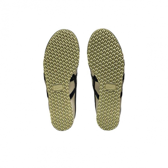 Onitsuka Tiger Mexiko 66 Birch Peacoat 