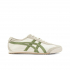 Onitsuka Tiger Mexiko 66 Birch Cactus Green 