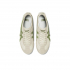 Onitsuka Tiger Mexiko 66 Birch Cactus Green 