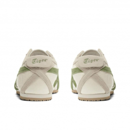 Onitsuka Tiger Mexiko 66 Birch Cactus Green