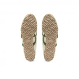 Onitsuka Tiger Mexiko 66 Birch Cactus Green