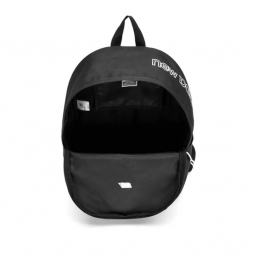 Рюкзак New Balance Backpack Black