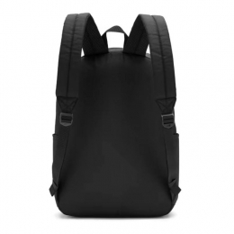 Рюкзак New Balance Backpack Black