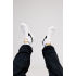 Nike Blazer Mid Vintage White Black Beige
