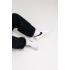 Nike Blazer Mid Vintage White Black Beige