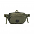 Сумка C.P. Company Waist Bag Green