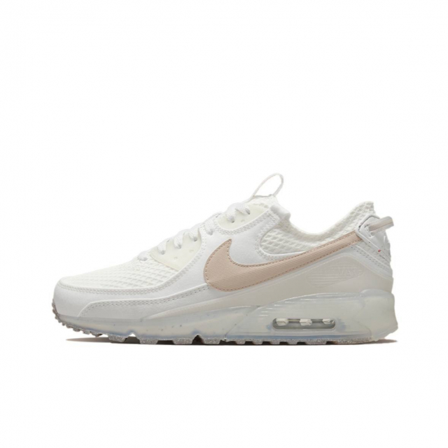 Nike Air Max 90 Terrascape Cream Beige White