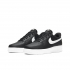 Nike Air Force 1 Low Black White