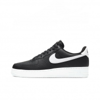 Nike Air Force 1 Low Black White