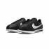 Nike Cortez Black White