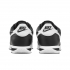 Nike Cortez Black White