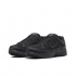 Nike P-6000 PRM Triple Black