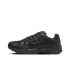 Nike P-6000 PRM Triple Black