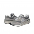 New Balance 997 Grey