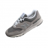 New Balance 997 Grey