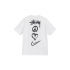 Футболка Nike x Stussy Short-Sleeve Tee