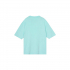 Футболка Jordan Flight Essential Tee Turquoise